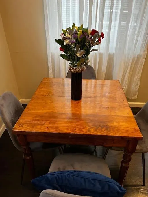 Holiday home New! Private Cap Hill Carriage House Villa Denver United States