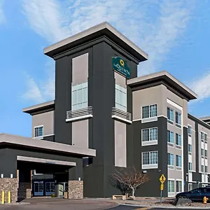 מלון La Quinta By Wyndham Gateway Park, דנוור